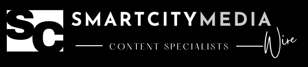 Smart City Media Wire