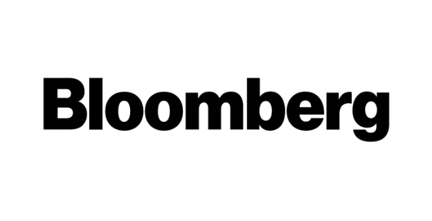bloomberg