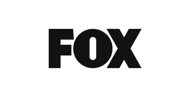 cbs news fox