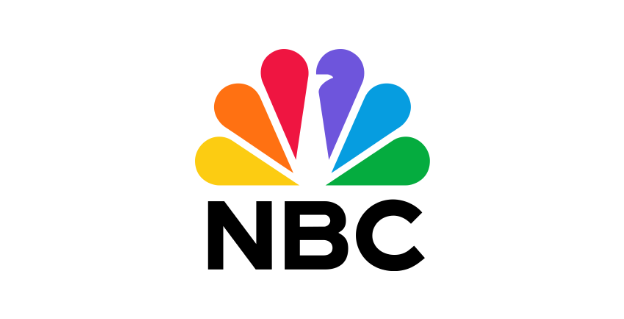 nbc